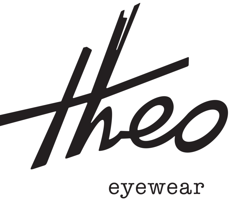 theo-eyewear-brand-logo